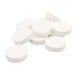 Strong Mints pick and mix sweets