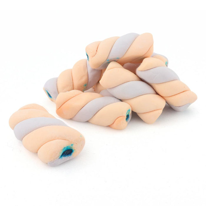 Tongue Painter Mallows pick and mix sweets
