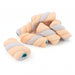 Tongue Painter Mallows pick and mix sweets