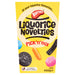 Barratt Liquorice Novelties Pick n Mix Box 400g