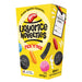 Barratt Liquorice Novelties Pick n Mix Box 400g