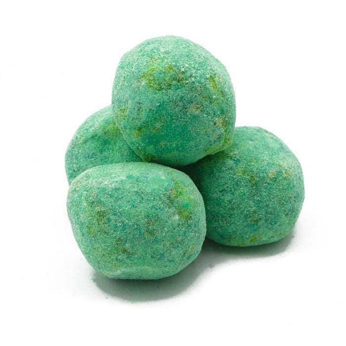 Watermelon Bon Bons pick and mix sweets