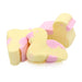Chick Mallows pick and mix sweets