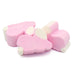 Bunny Mallows pick and mix sweets