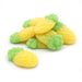 Fizzy Pineapples pick and mix sweets
