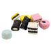 Liquorice Allsorts pick and mix sweets