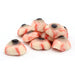 Jelly Eyeballs pick and mix sweets
