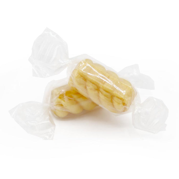 Sweet Peanuts pick and mix sweets