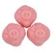 White Chocolate Pink Pigs pick and mix sweets