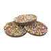 Giant Chocolate Jazzies pick and mix sweets