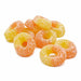 Peach Rings pick and mix sweets