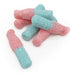 Fizzy Bubblegum Bottles pick and mix sweets