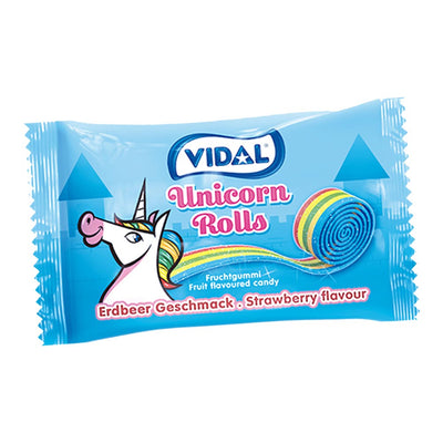 Unicorn Rolla Belta 20g