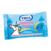 Unicorn Rolla Belta 20g