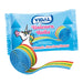 Unicorn Rolla Belta 20g
