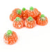 Gummy Pumpkins pick and mix sweets
