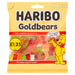 Haribo Goldbears 140g