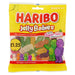 Haribo Jelly Babies 140g