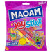 Maoam Joystixx Bag