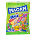 Maoam MaoMixx 140g
