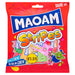 MAOAM Stripes 140g