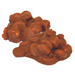 Cookie & Fudge Chocolate Clusters pick and mix sweets