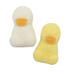Mallow Ducks pick and mix sweets