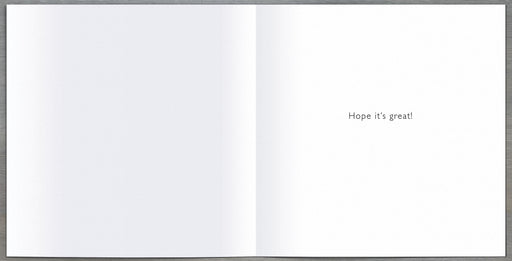 Birthday Card Nephew - back