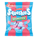 Swizzels Squashies Bubblegum Bag 120g