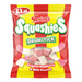 Swizzels Squashies Original Bag 120g