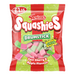 Swizzels Squashies Sour Cherry & Apple Bag 120g
