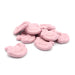 Foam Pigs pick and mix sweets