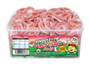 Sweetzone Watermelon Rings (single)