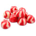 Strawberry Kisses pick and mix sweets