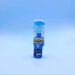Warheads Ooze Pops 40g
