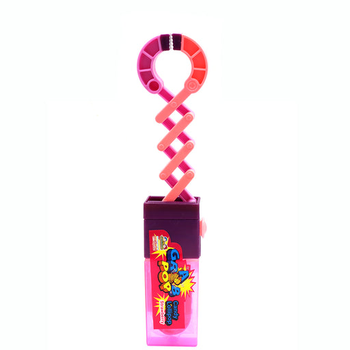Kidsmania Grab Pop
