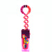 Kidsmania Grab Pop