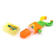 Kidsmania Grab Pop