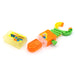 Kidsmania Grab Pop