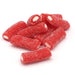 Fizzy Strawberry Bites pick and mix sweets