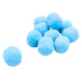 Blue Raspberry Bon Bons pick and mix sweets