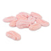 Mini Foam Shrimps