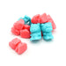 Bubblegum Pigs pick and mix sweets