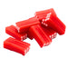 Strawberry Bricks pick and mix sweets