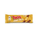 Twix Chocolate & Caramel Crispy Rolls 22.5g