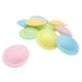 Flying Saucers pick and mix sweets