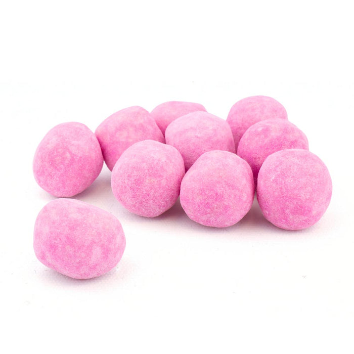Fruity Bon Bons pick and mix sweets