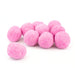 Fruity Bon Bons pick and mix sweets