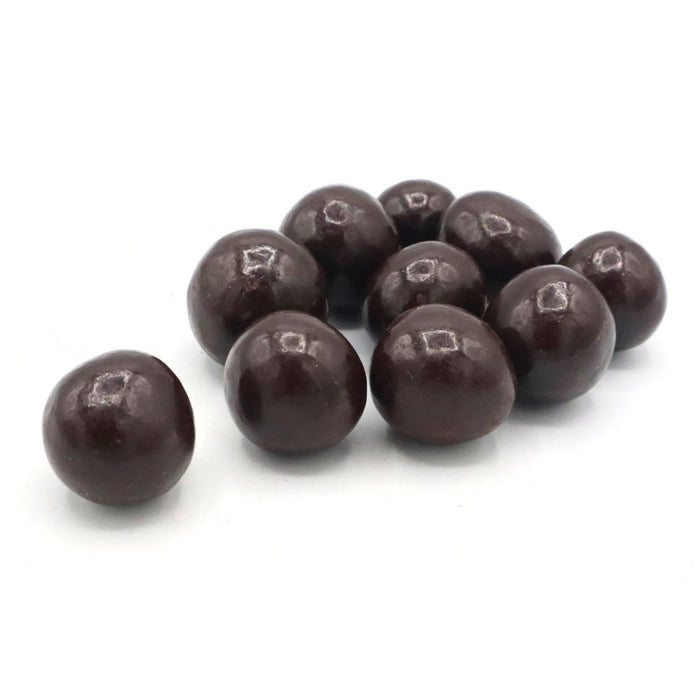 Dark Chocolate Hazelnuts pick and mix sweets