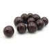 Dark Chocolate Hazelnuts pick and mix sweets